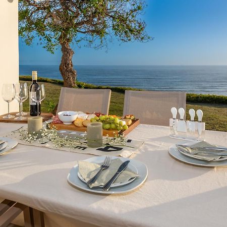 Brenton Breakers Apartment Ngoại thất bức ảnh