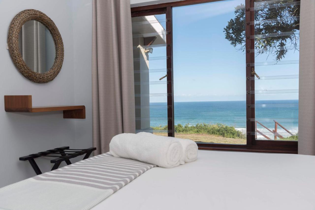 Brenton Breakers Apartment Ngoại thất bức ảnh