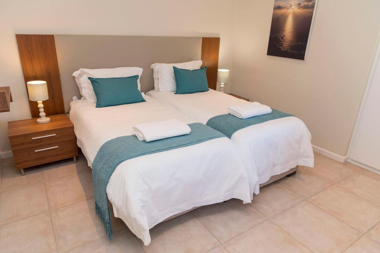 Brenton Breakers Apartment Ngoại thất bức ảnh