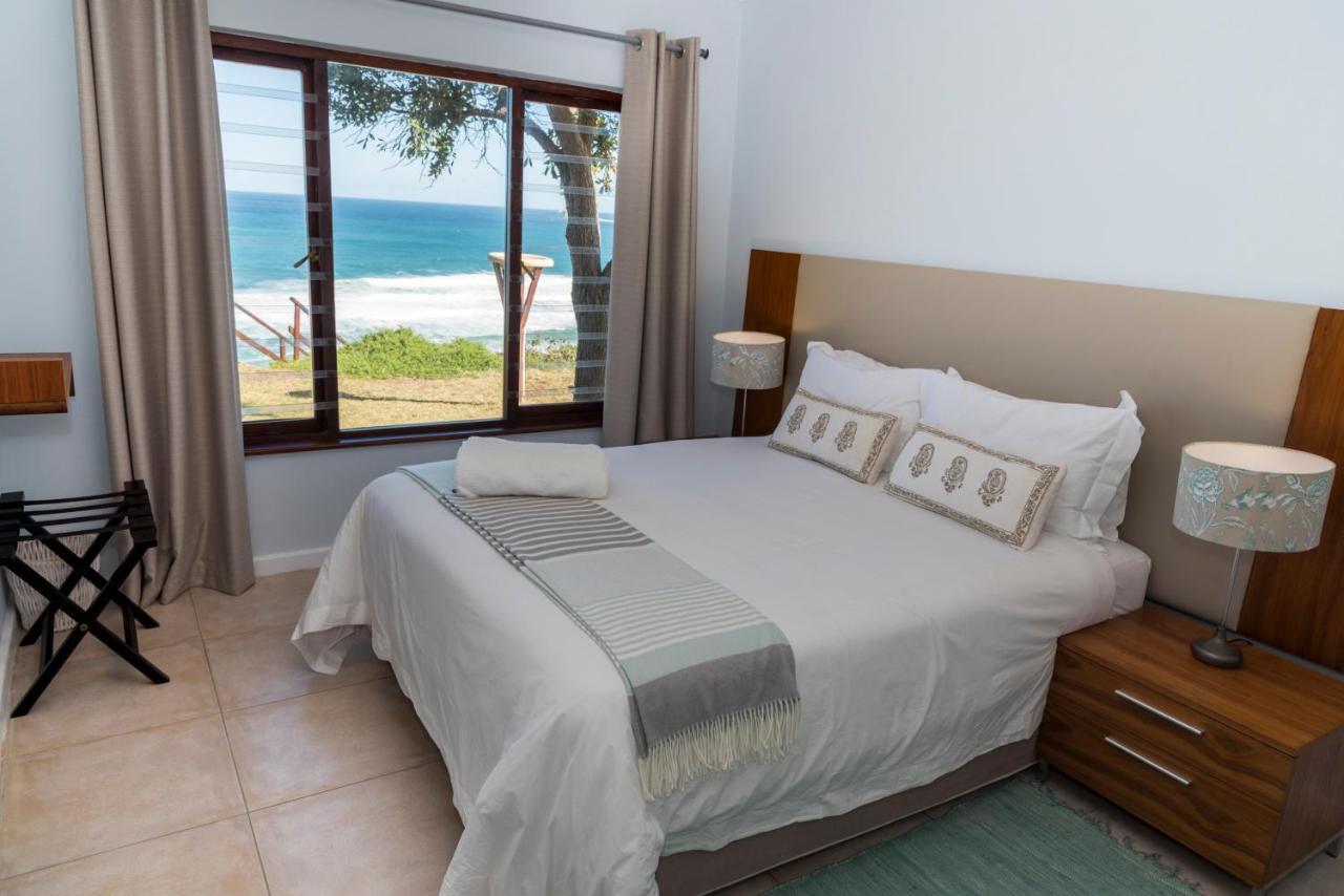 Brenton Breakers Apartment Ngoại thất bức ảnh